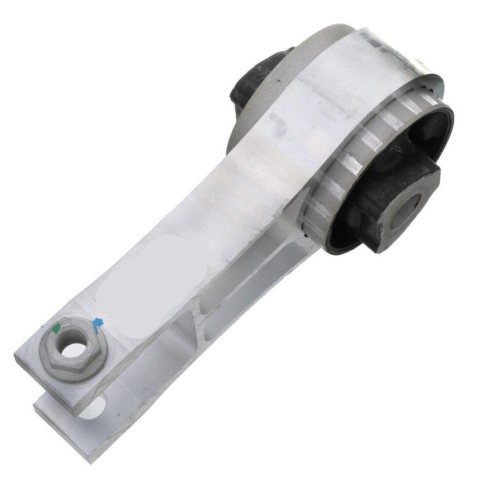 68485537AA Engine Support Isolator Torque Strut For Chrysler
