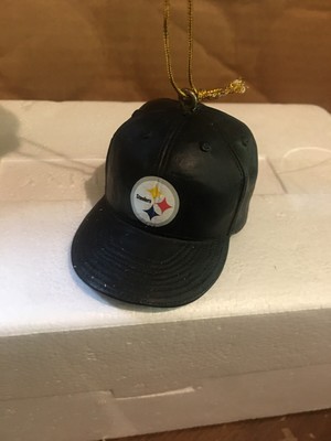 miniature baseball hats