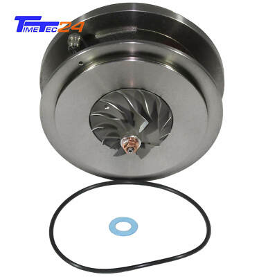 Rumpfgruppe für LAND ROVER Discovery Evoque 2.2D 150PS-200PS 49477-01203