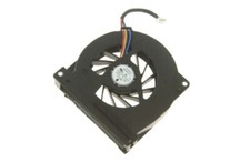 UDQFRZH15DAS - Cooling Fan Unit
