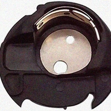 StitchMaster Bobbin Case for Pfaff & Viking Sewing Machines - Model NB1275000