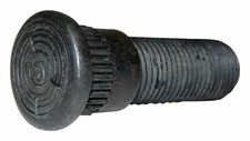 Crown Automotive 53007463 Wheel Stud | High-Quality Auto Part, Universal Fit for