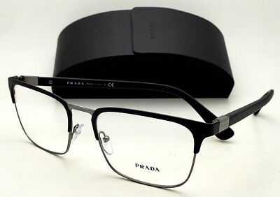 s-l400.jpg display picture 2
