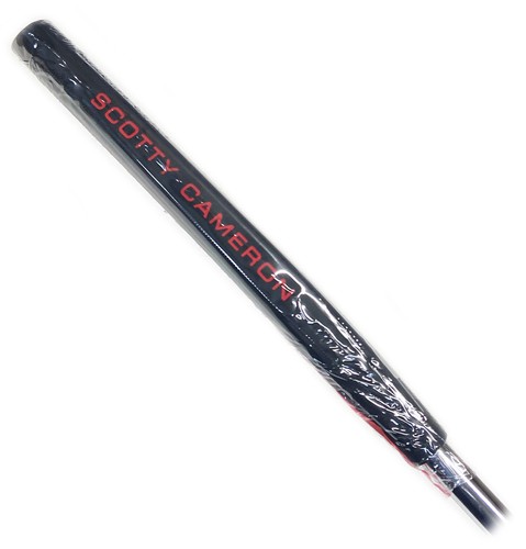 NEW 2025 Scotty Cameron Studio Style Squareback 34" Putter - Picture 5 of 6
