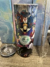 20 oz skinny tumblers