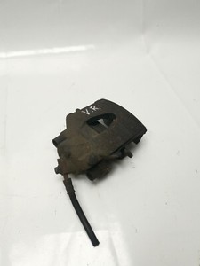 Volkswagen VW UP! Bremssattel vorne rechts - Fahrerseite - Bremse