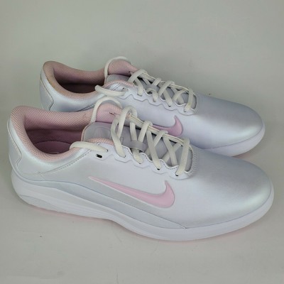 ebay womens golf shoes