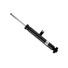 Bilstein 19-323305 Stoßdämpfer Hinten für BMW G21 G81 G20 G28 G80 G22 G82