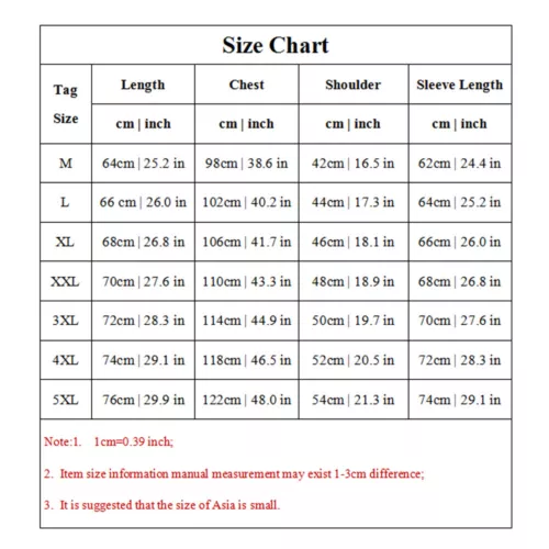 Men's Casual Slim Fit Business Formal One Button Suit Blazer Coat Jacket Tops - Picture 3 of 21