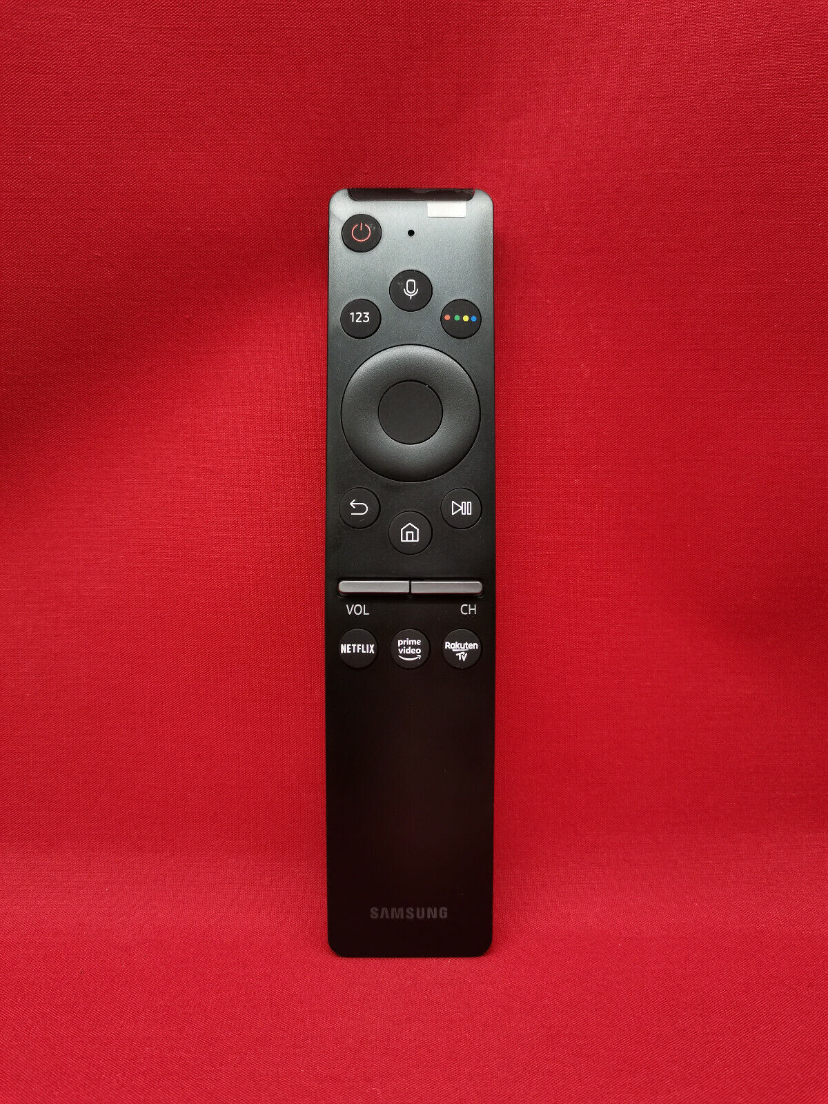 Thumbnail - Original Fernbedienung Smart Control Hdr 4k Smart Tv Samsung //