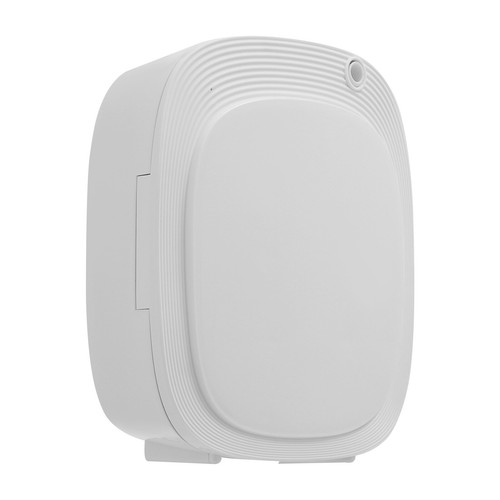Essential Oil Diffuser Smart Portable Scent Machine Mini Scent Diffuser 150ML - Picture 10 of 18