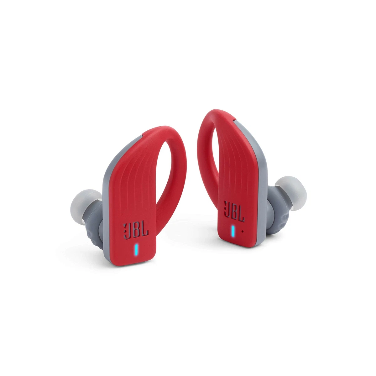 Jbl endurance peak ipx7 sales