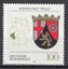 a_german_philatelist