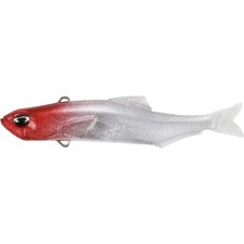 DUO REALIS NOMASE KOZAKANA 5026, Lenght mm 90, Sinking Fishing Soft Lures