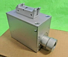 CTC PAL MV 02-03A Autosampler Column Switching Valve Drive / Thermo Accela Quan