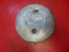 plateau allumage et carter allumage PUCH 150 TL