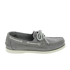 tbs les marinieres chaussures femme