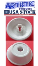 Small Spool Cap for JUKI HZL-25Z, HZL-27Z, HZL-29Z, HZL-35Z Viking H|Class 20