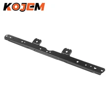 Upper Radiator Support For Subaru Impreza 12-16/ Crosstrek 13-17 Upper Tie Bar