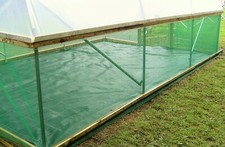 Windbreak Screen Net Garden Shade Net Greenhouse Shade Netting Garden Windbreak