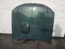 Capot Hyundai TERRACAN