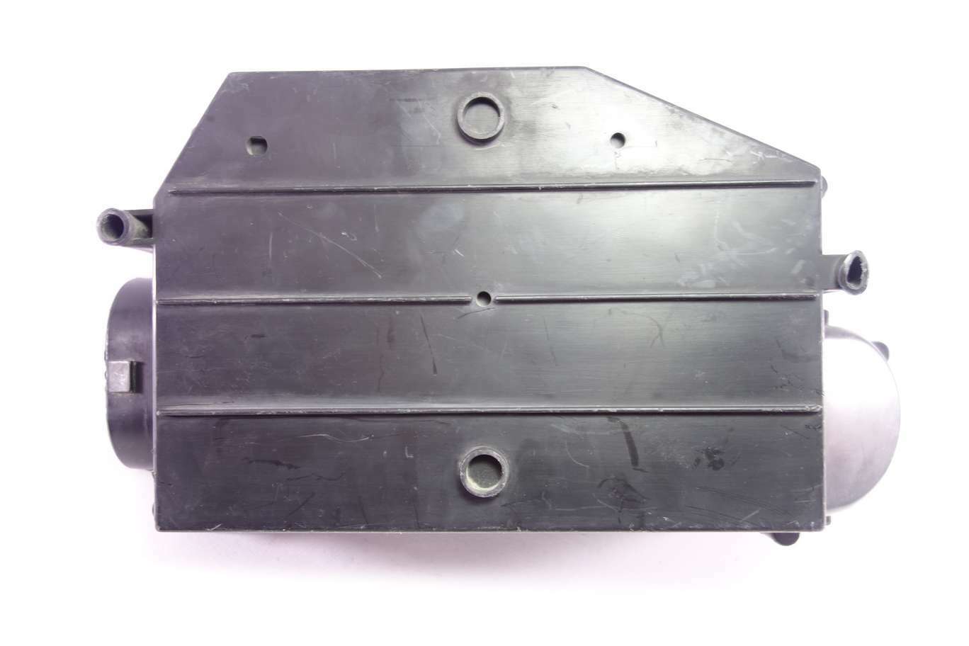Chrysler Voyager engine control unit 4686066 33002078F 33002078 F 