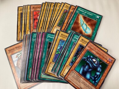 *PICK YOUR CARD* From the Magic Ruler (MRL) Expansion -Yugioh Card