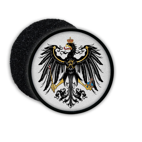 Bild 1 von 1