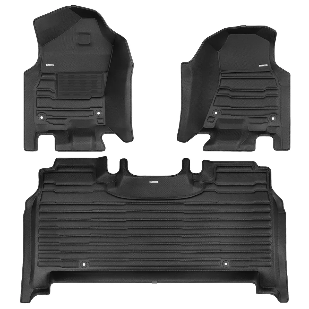 2019 dodge ram online 1500 floor mats