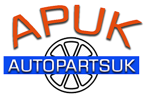 APUK | eBay Stores