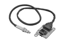 Sensore Nox per Vauxhall Insignia A 2.0 CDTI 2WD 170CV 55500319