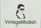 vintagemodish