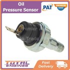 <!--F#f_0-->PAT Premium Oil Pressure Sensor fits Holden Monaro HG/HQ/HT 5.7L V8 350<!--F/-->