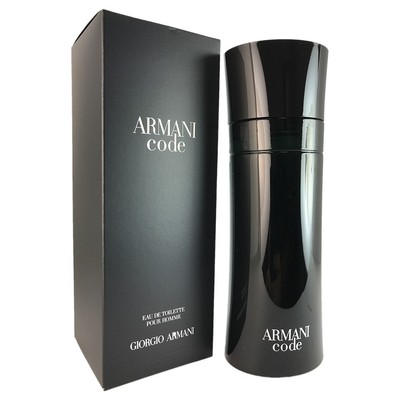 armani code 4.2