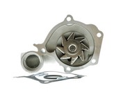 Wasserpumpe KüHlmittelpumpe Passend FüR Mitsubishi L 400 Bus 2.0 2.4