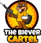 PROFESSIONAL CUSTOM LOGO DESIGN | MASCOT LOGO | CARTOON LOGO