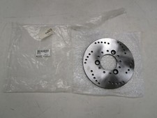 ARCTIC CAT LEFT BRAKE DISC 3303-918 ATV
