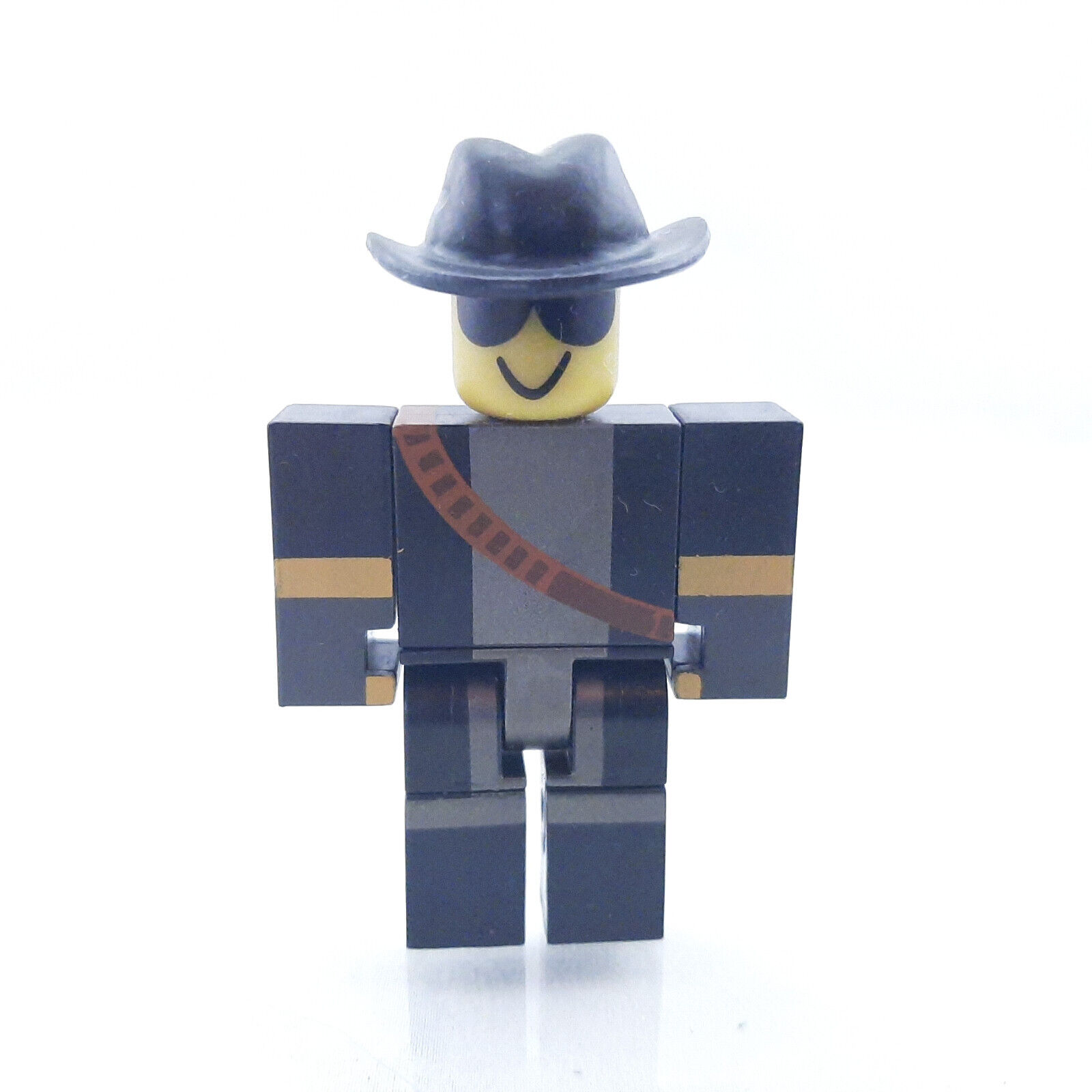 Ultimate Dominus Legend, Jazwares Roblox Toys Wiki