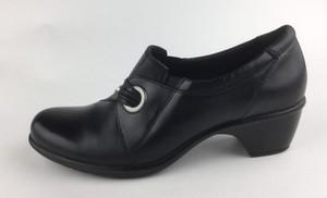 clarks women's bendables