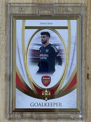 【新品 】世界1277パック限定 Futera Arsenal 新品 】世界1277パック限定 Futera Arsenal Amazon.co.jp: 世界1277