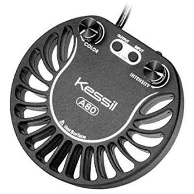 Kessil Tuna Blue A80 LED Light | eBay