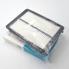 AIR FILTER ENGINE FOR SONATA 2015 - 2019 / KIA OPTIMA 2017-2020 2.4L 28113C1100