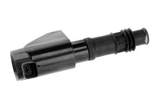 Bobine Citroen C6