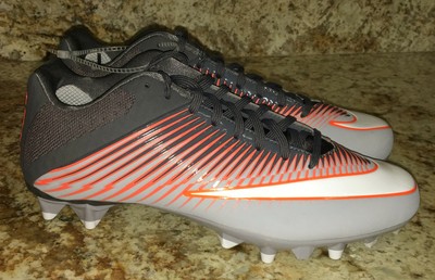 nike vapor speed 2 lax