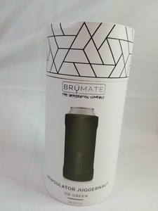 brumate hopsulator juggernaut