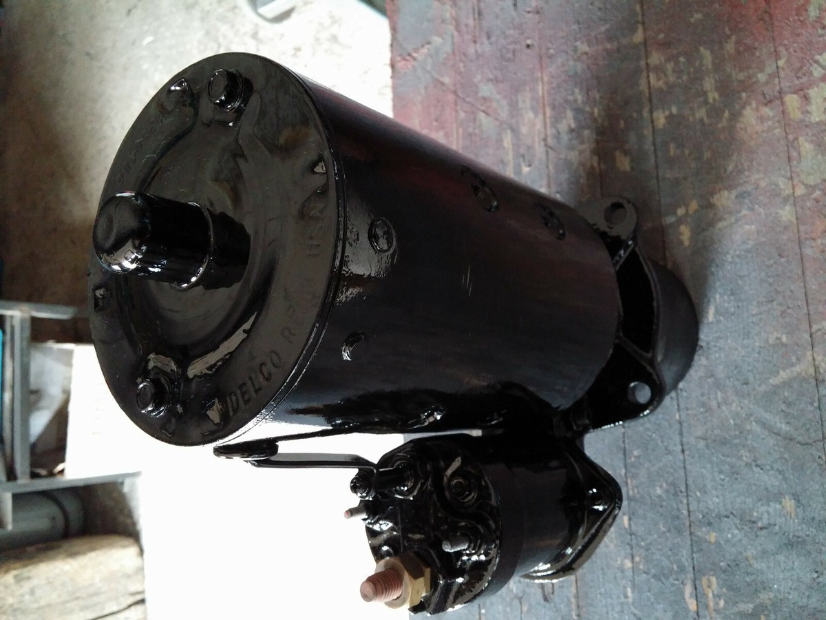 Disques Abrasifs pour Ponçage et Polissage | SPAP