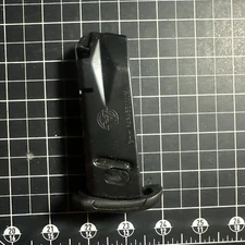 Vektor CP-1 10rd 9mm Factory Original Magazine (Extended Base)