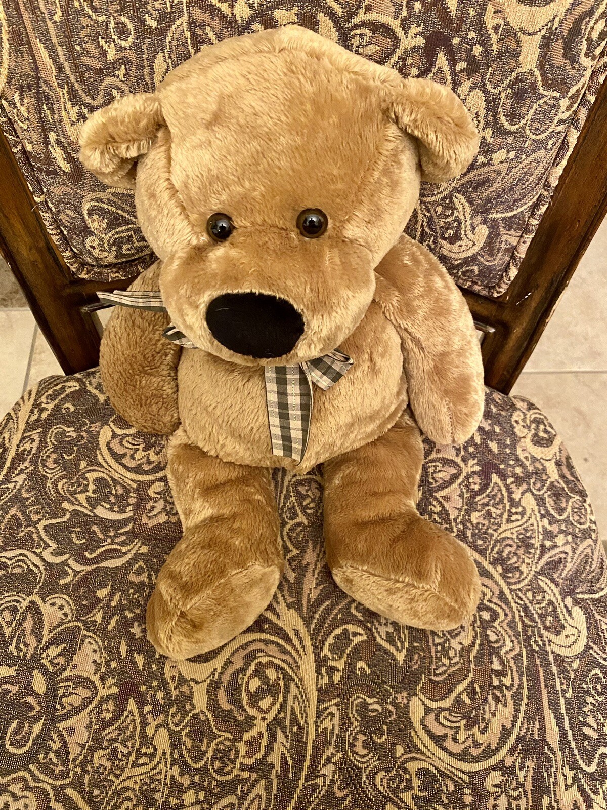 Picture 1 of 6