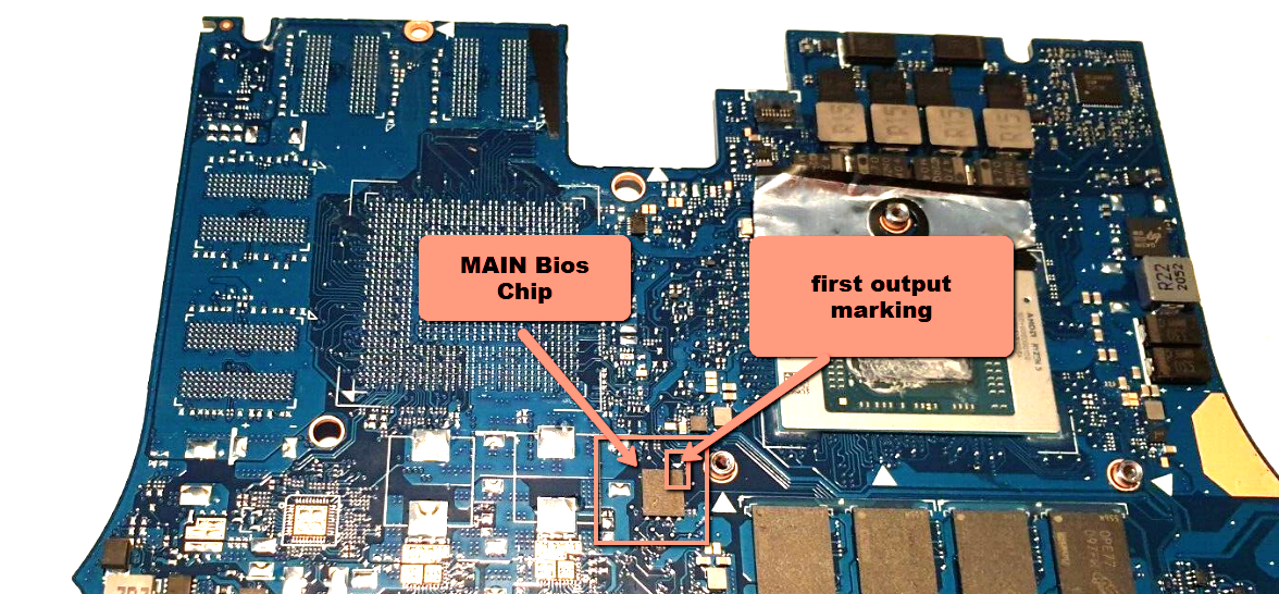【BIOS確認済み】HUAWEI MateBook Ryzen7 sddefault.jpg