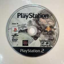 b>PLAYSTATION</b> 2 <b>Magazine</b> - n°<b>63</b> d'avril 2002 - Livres